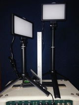 Casey H. review photo