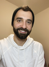 adam d. review photo