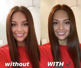 Virtuous S. review photo