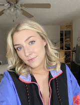 Alicia H. review photo