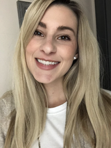 Sara m. review photo