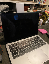 Garth C. review photo