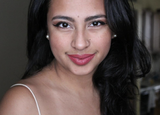 Alexandra D. review photo