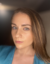 Tahlia P. review photo