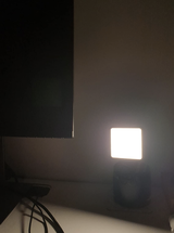 Justin S. review photo