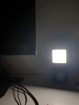 Justin S. review photo