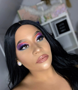 Ashley T. review photo