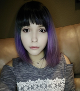 Zoe S. review photo