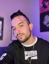 Nathan L. review photo