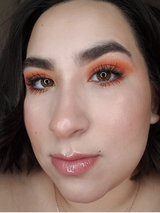Taylah G. review photo