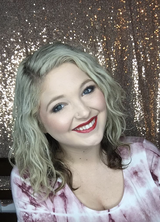 Cydonie G. review photo
