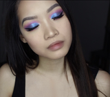 Thanh D. review photo