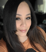 nicole g. review photo