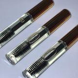 Nathan L. review photo