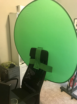 Geoff C. review photo