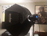 Kevin K. review photo