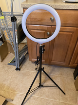 Jenna R. review photo
