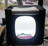 Virtuous S. review photo