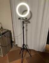 Douglas Y. review photo