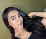 Holly C. review photo