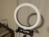 Douglas Y. review photo