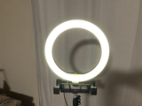 Douglas Y. review photo