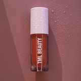 Emine M. review photo