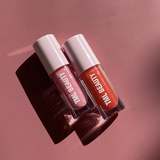 Emine M. review photo