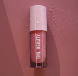 Emine M. review photo