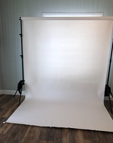 Goou V. review photo