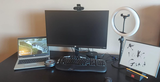 Warren B. review photo