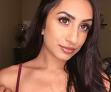 Avegail B. review photo