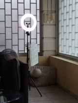 Xanthea H. review photo