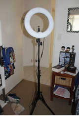 Saige S. review photo