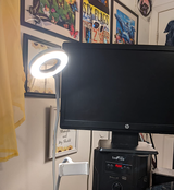 saranya B. review photo