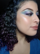Milika V. review photo