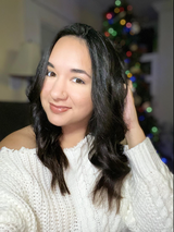 Mandy M. review photo
