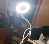 Jacinta A. review photo