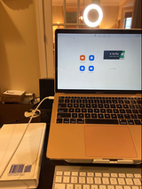 Aarron S. review photo