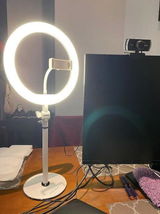 Ngan N. review photo