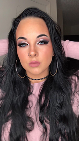 Terri L. review photo