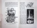 Kunde review photo