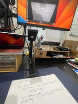 Hai Le review photo