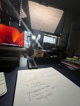Hai Le review photo