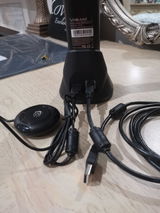 BTJ review photo