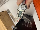 Hyperiox review photo