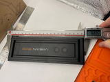 Hyperiox review photo