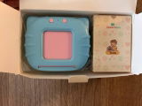 Veronika L. review photo