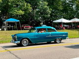 Daryl Stites review photo