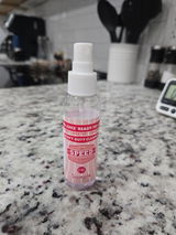 Kim Cioffi review photo